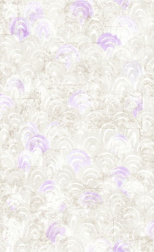 Обои Elitis Soleil Levant