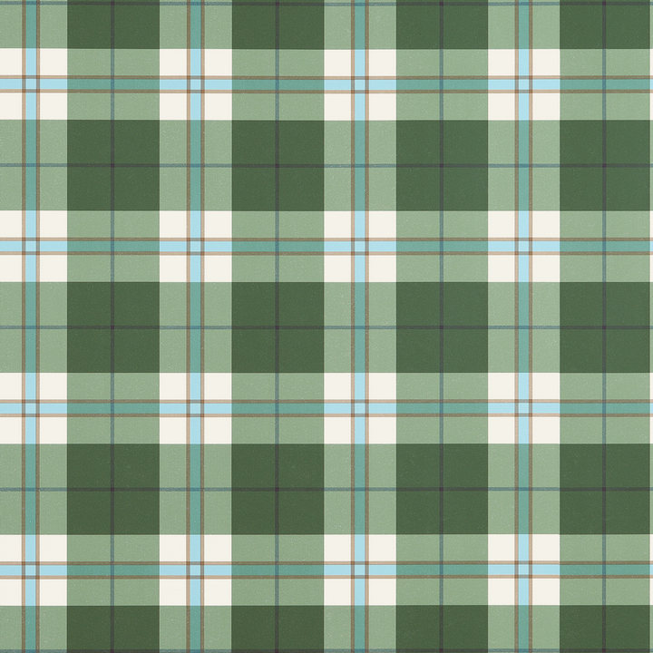 Обои Thibaut Stripes&Checks Resource