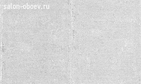 Обои Arte Mahlia