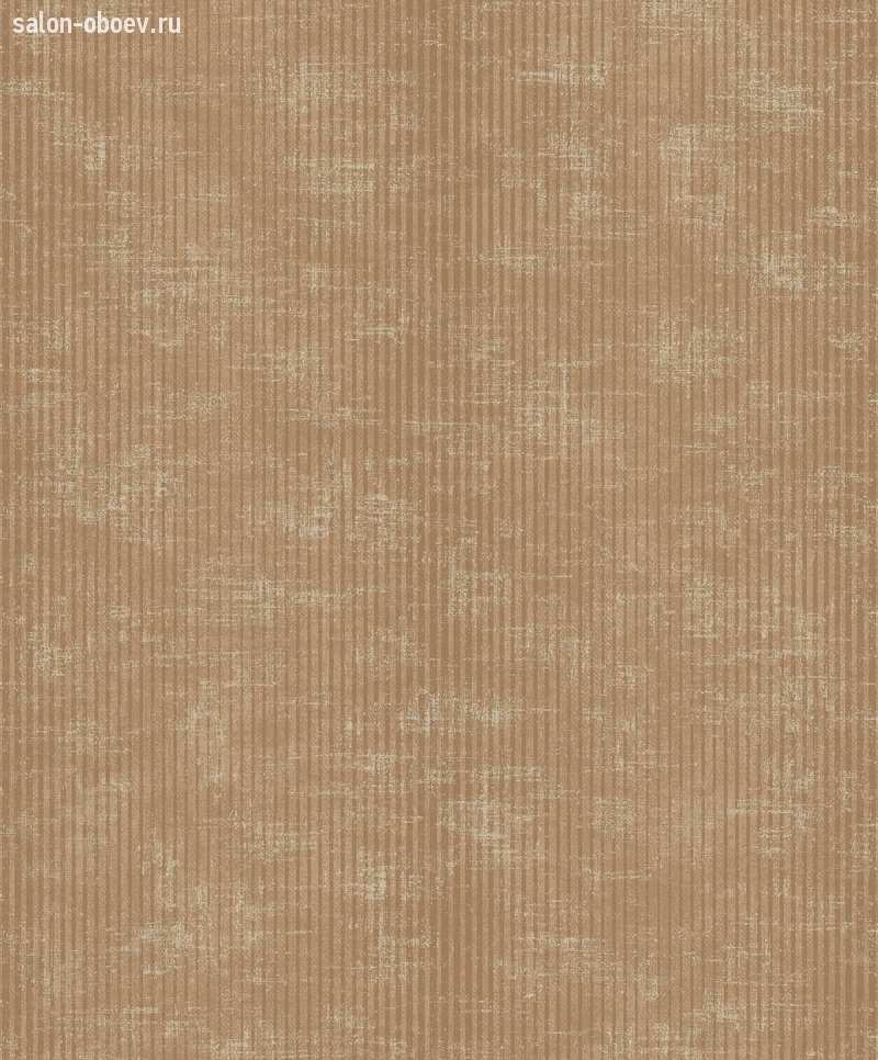 Обои Architector Plains&Textures