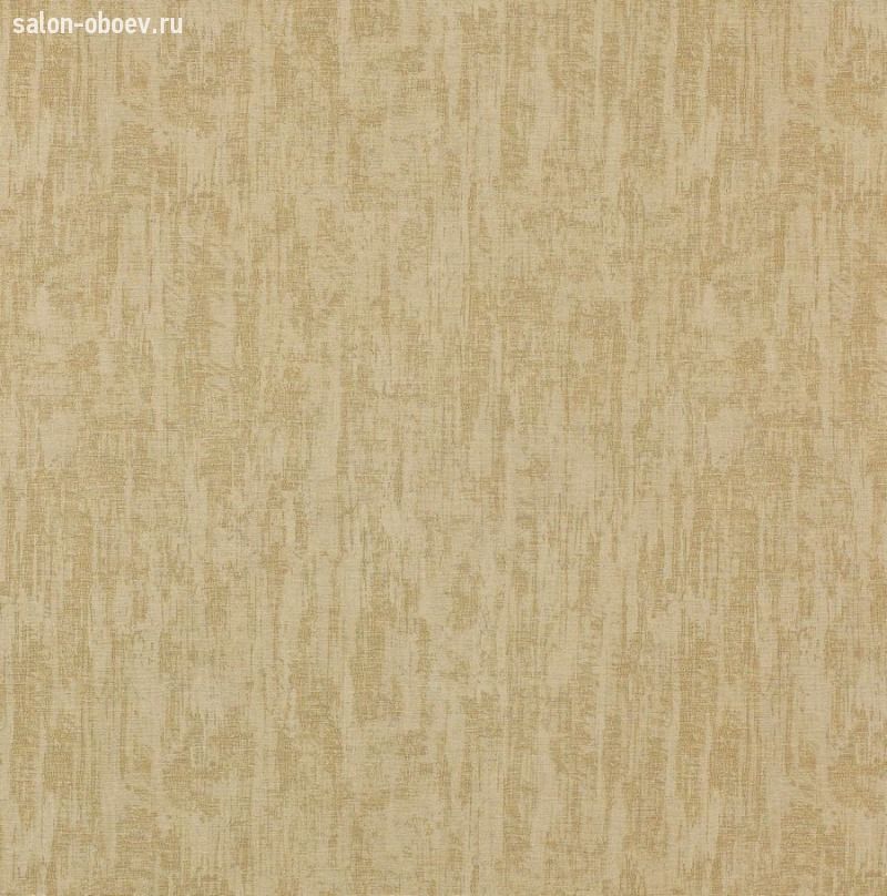 Обои Jane Churchill Atmosphere II