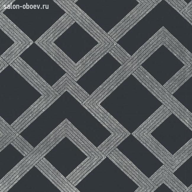 Обои Carlisle Company Signature Prints