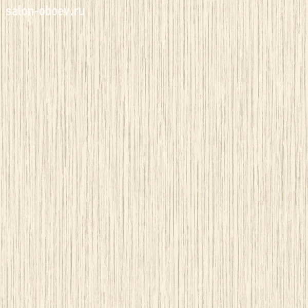 Обои AURA Texture FX