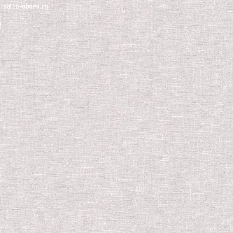 Обои AS Creation Linen Style