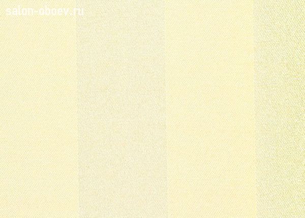 Обои Desima HEADLINE