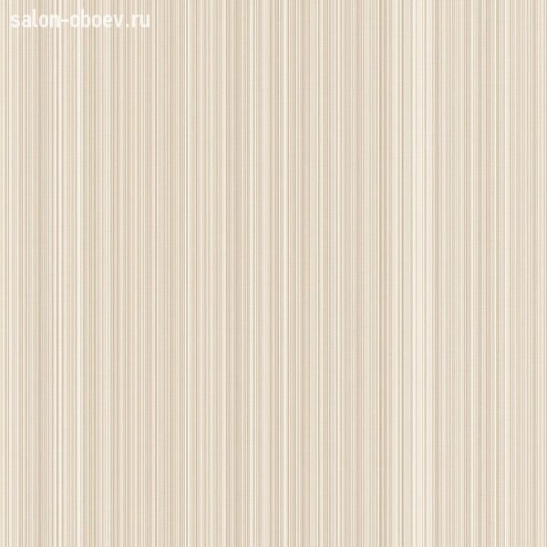 Обои AURA Natural FX