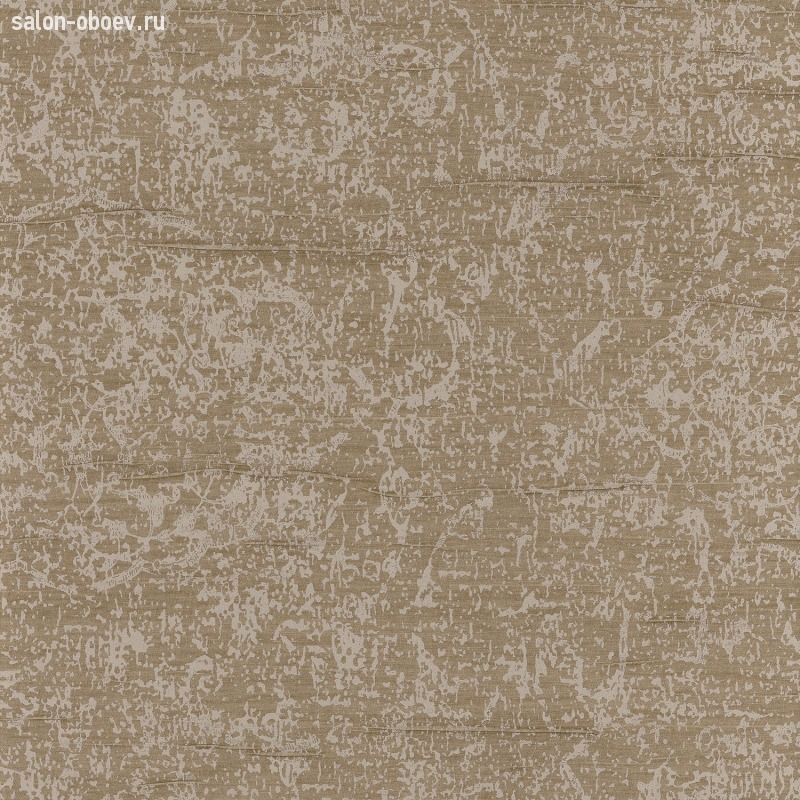 Обои Casamance Linessence