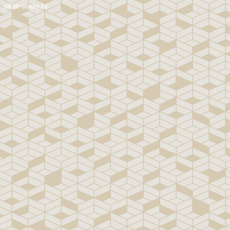 Обои Hookedonwalls Tinted Tiles