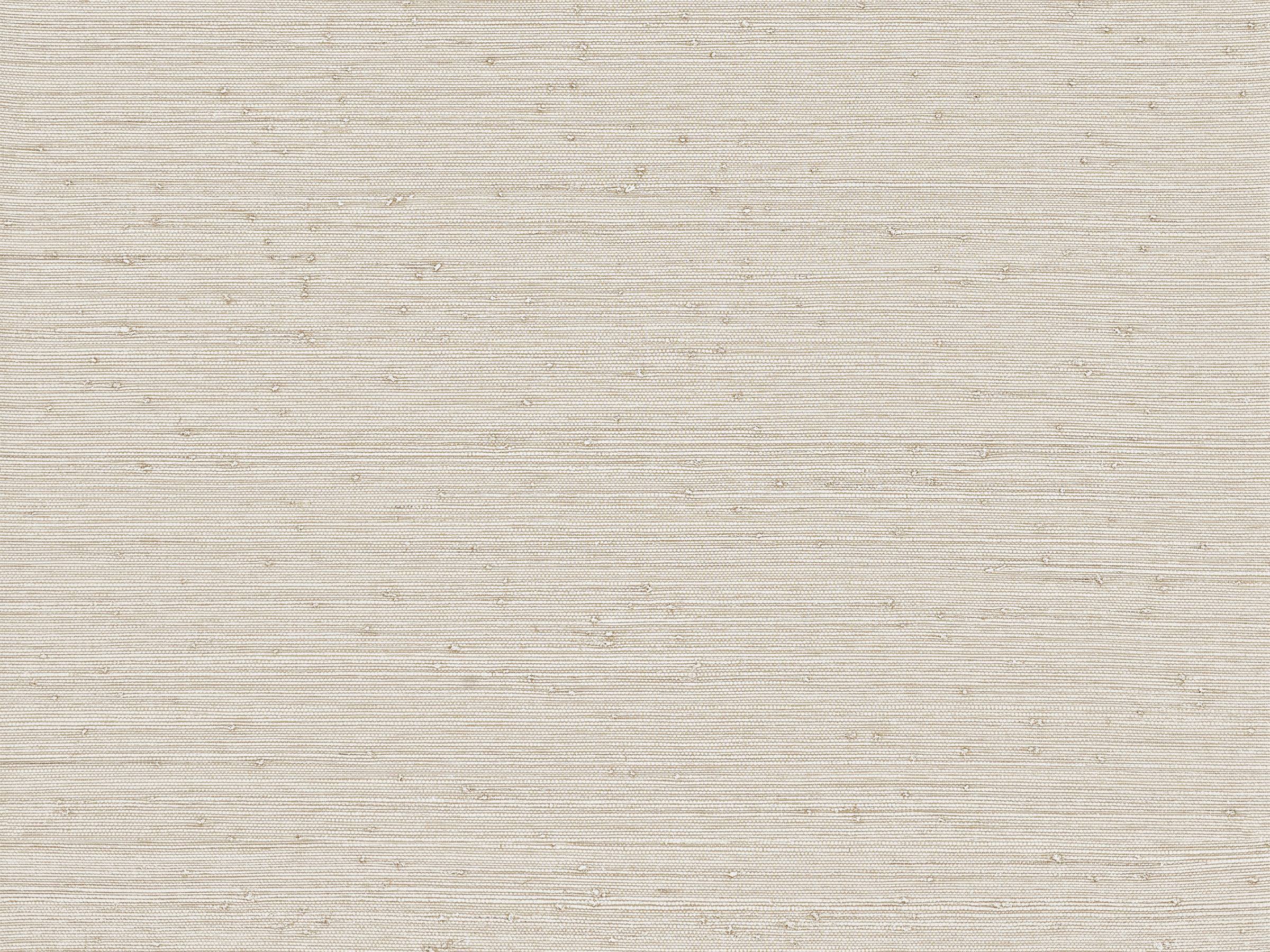 Обои Omexco Pure