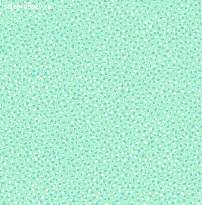 Обои PAPER&INK Coastal Chic
