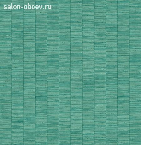 Обои KT Exclusive  Swatch