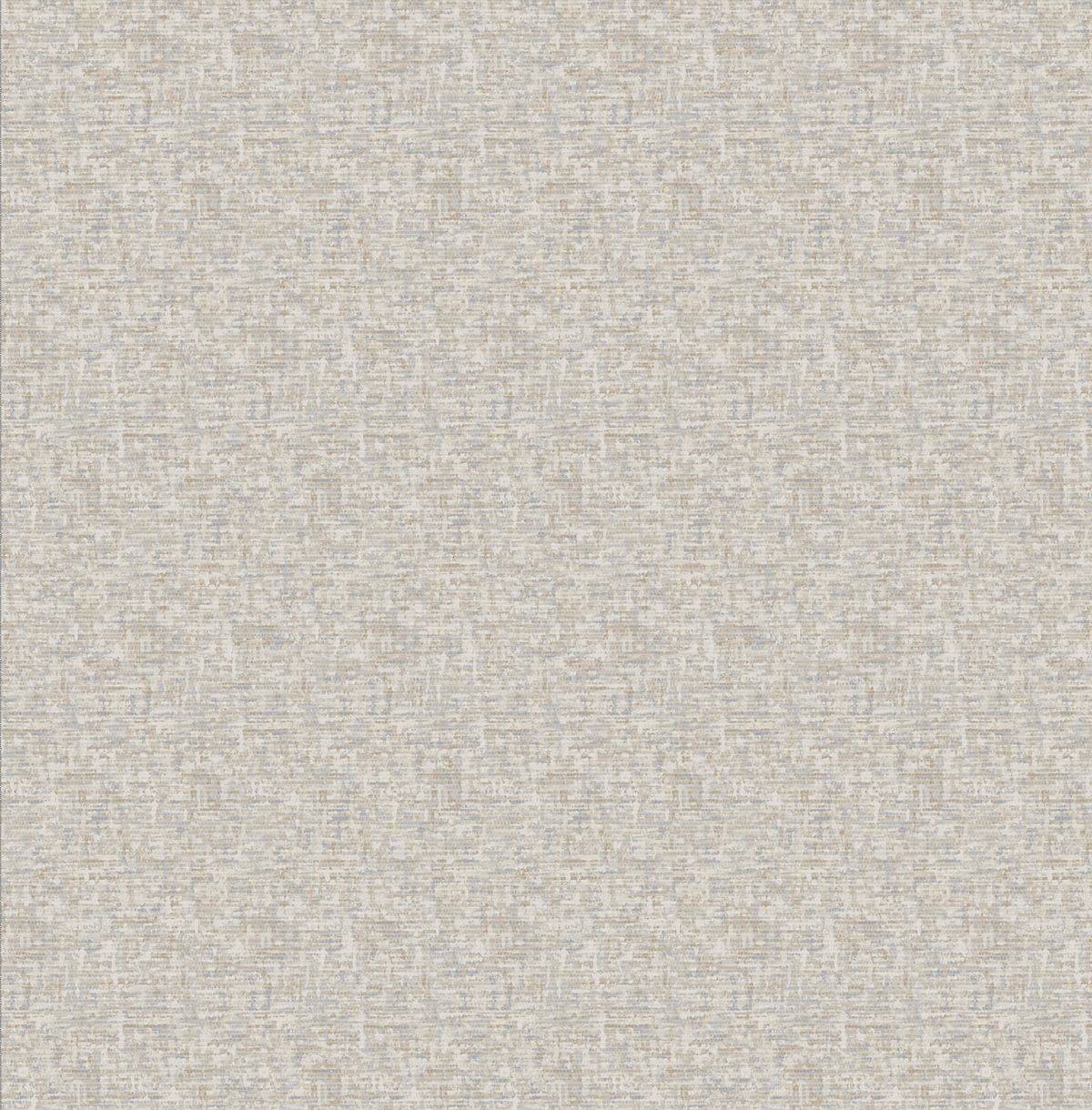 Обои SKETCH TWENTY3  Monaco