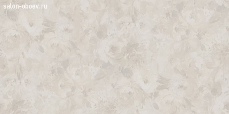 Обои Zambaiti Parati Satin Flowers 2022