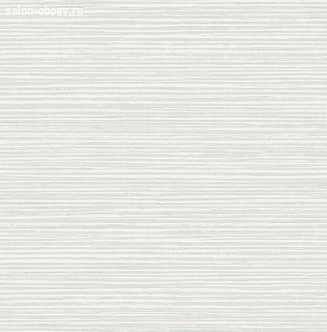 Обои Wallquest BROWNSTONE