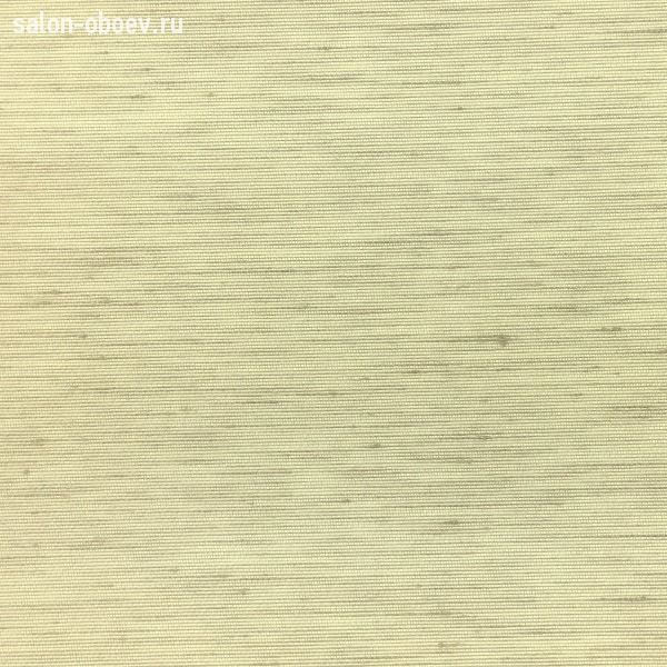 Обои Arlin Lino-Lux