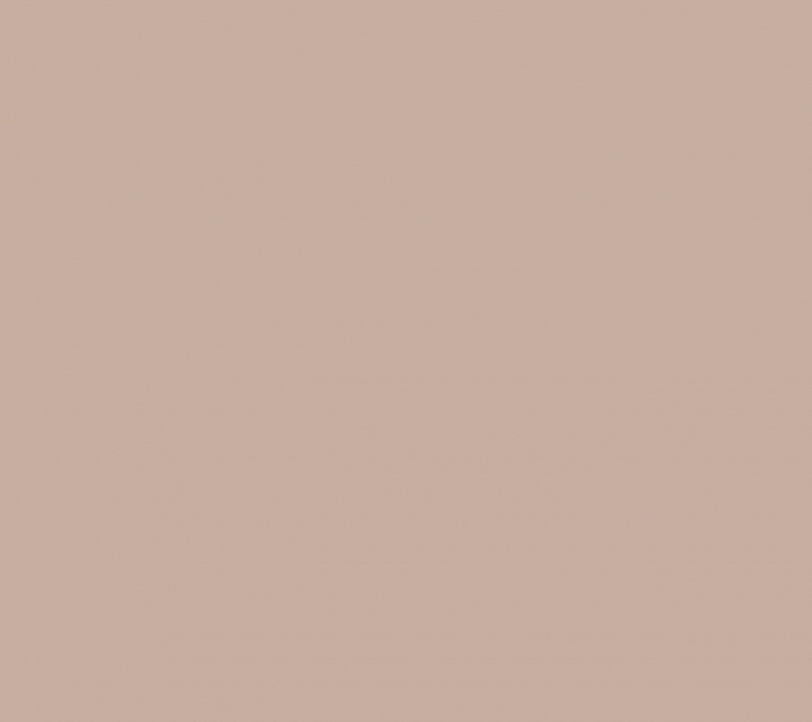 Обои Loymina Materials Lotus Universe
