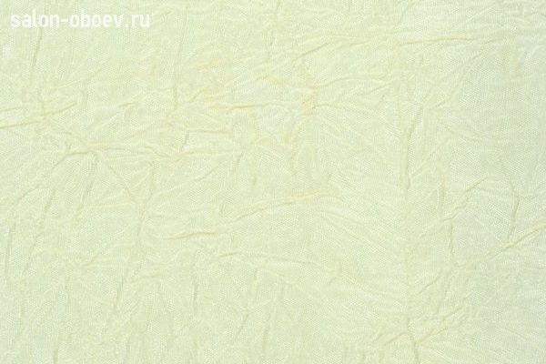 Обои Desima DECO LINE