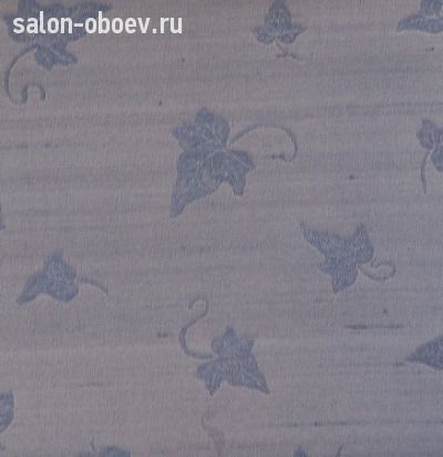 Обои Print 4 In Style Silk