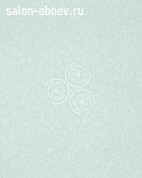 Обои Zoffany Prism