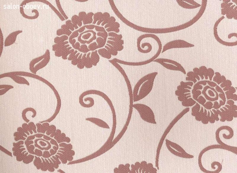 Обои SanGiorgio Jasmine