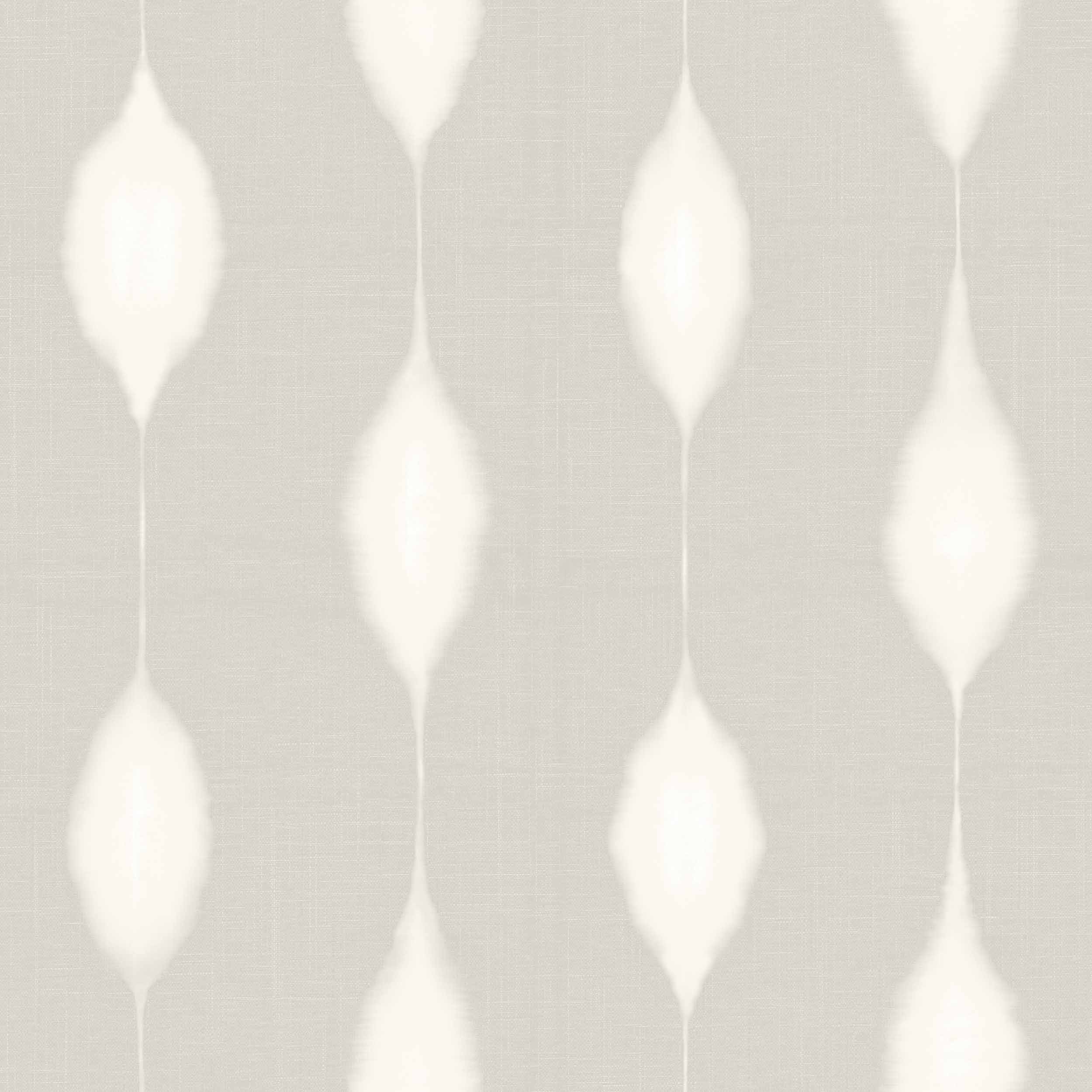 Обои Coordonne Shibori B00917V