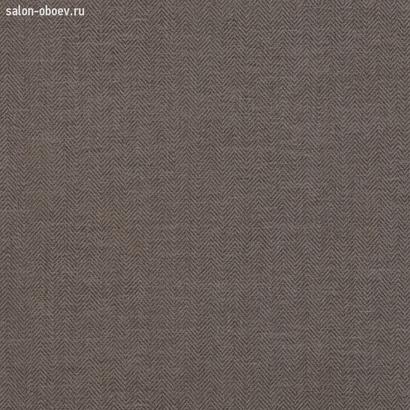 Обои Phillip Jeffries Contract Vinyl