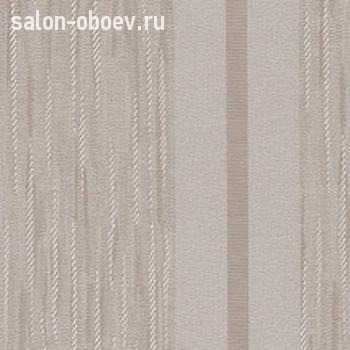 Обои Arlin Socotra
