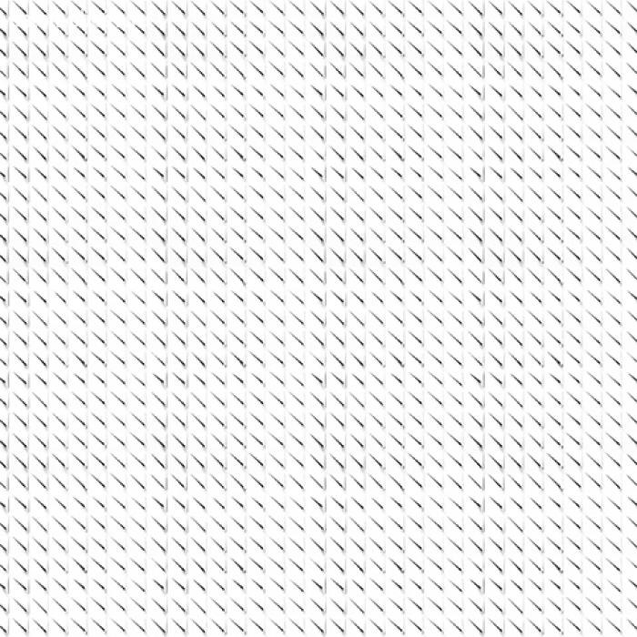 Обои Mr Perswall Daily Details