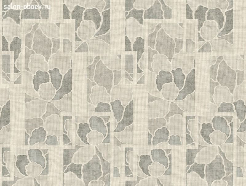 Обои Armani Casa Graphic Elements 2