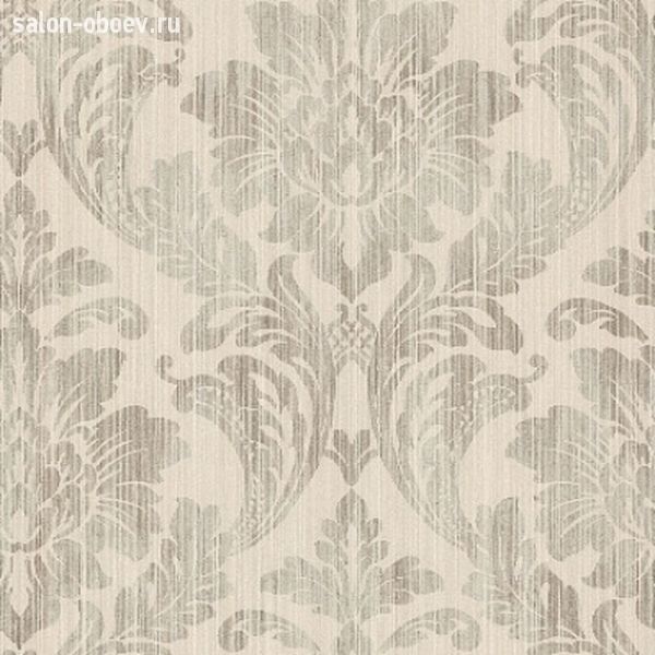 Обои Chelsea Decor Wallpapers Concerto