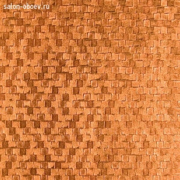 Обои Jannelli&Volpi JV750