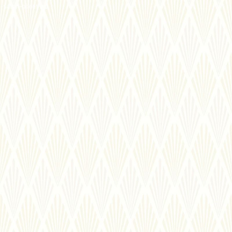 Обои AURA Living Home