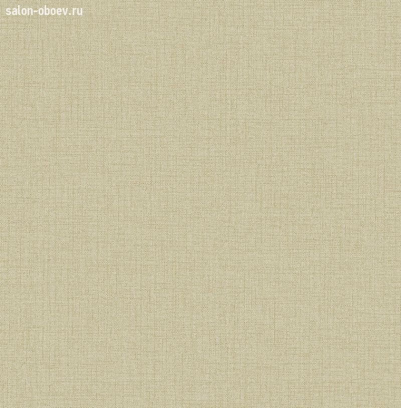 Обои Wallquest Studio Textures