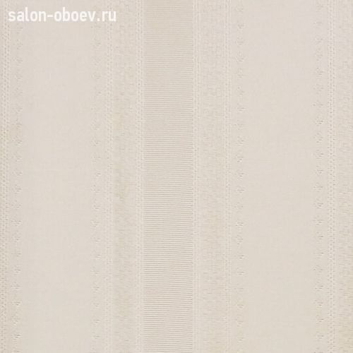Обои Arlin Ninfea