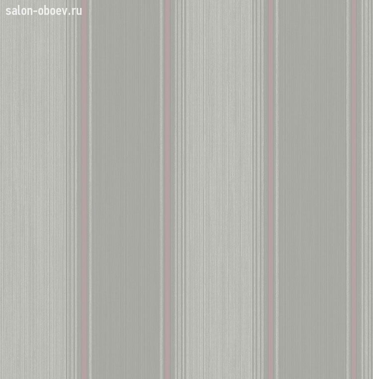 Обои KT Exclusive  Classique