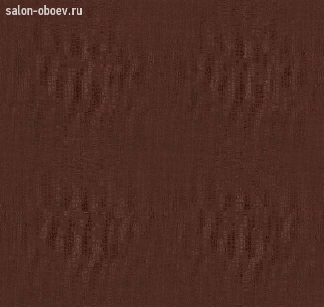 Обои Loymina Shade