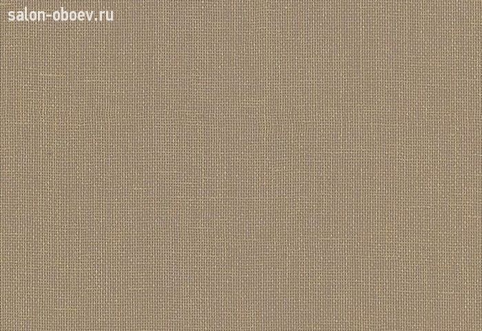 Обои Schumacher QUIET BEAUTY