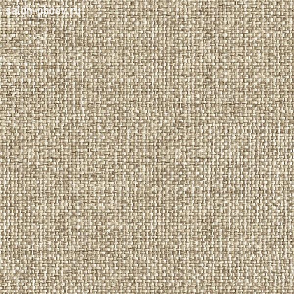 Обои AURA Texture Collection