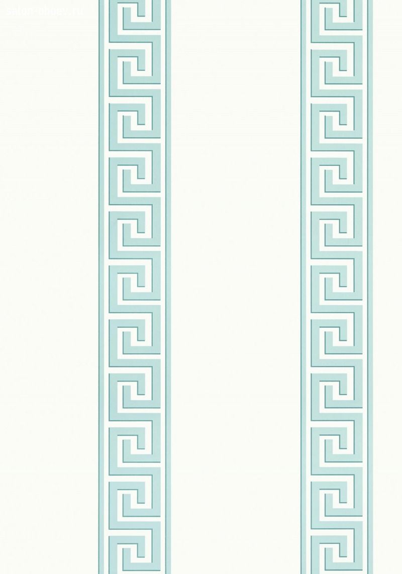 Обои Thibaut Imperial Garden