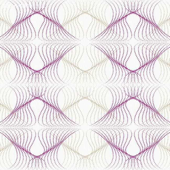 Обои York Wallpapher
