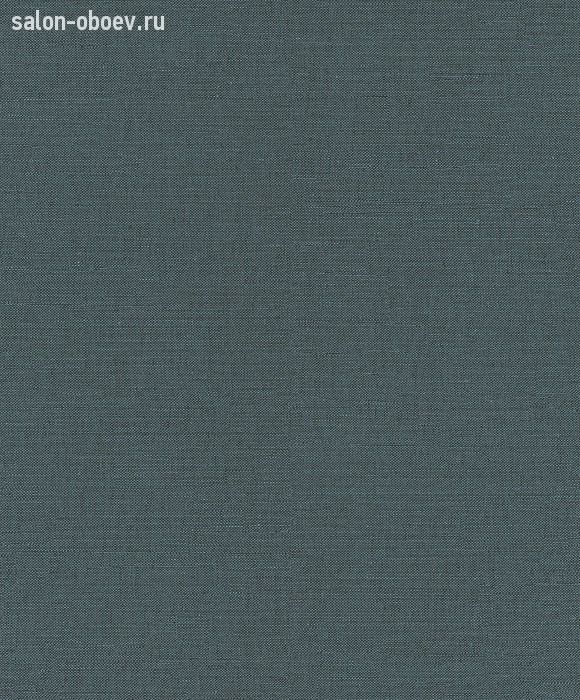 Обои Khroma Khromatic