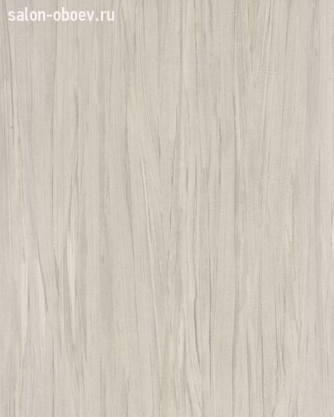 Обои Casamance Chromatic