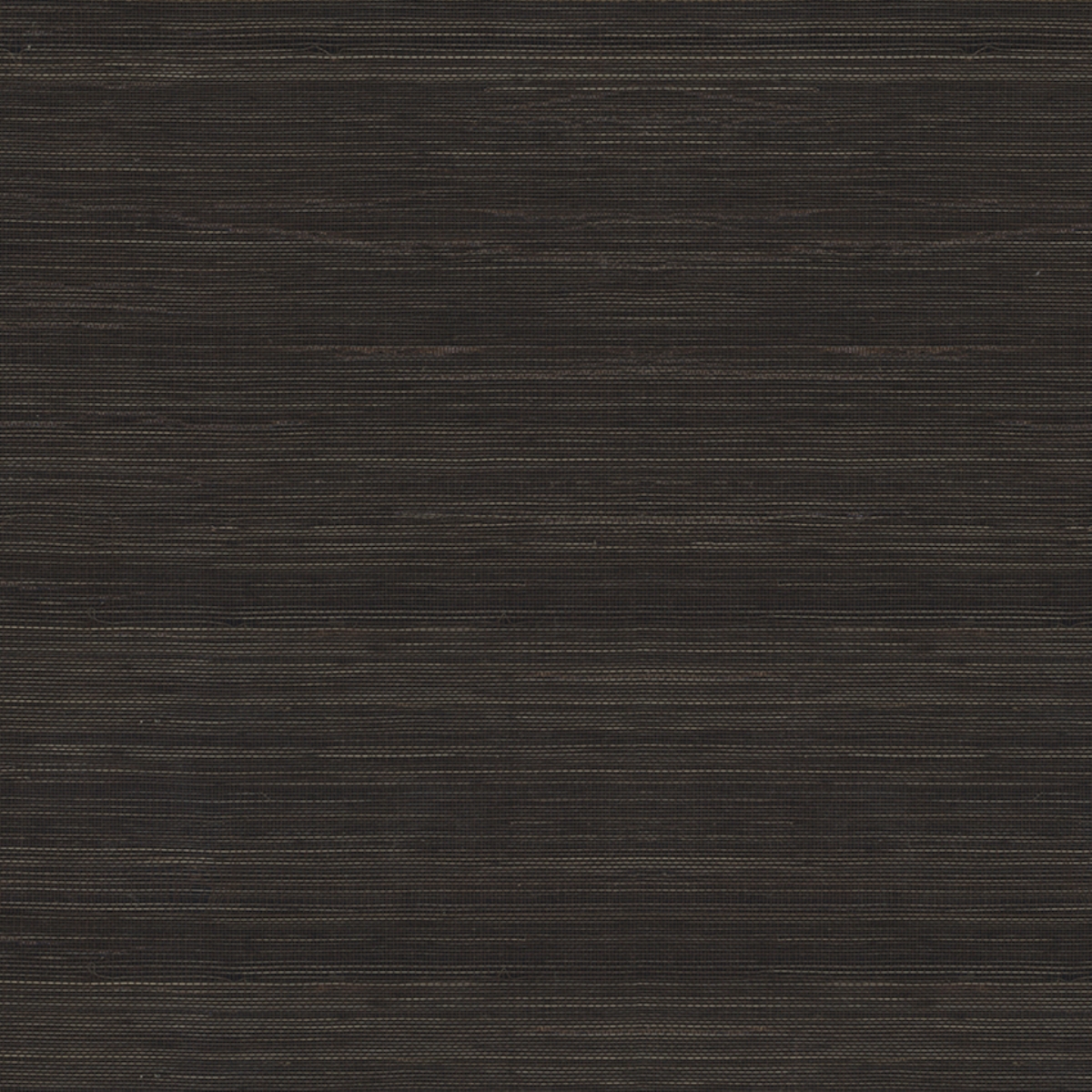 Обои Yate Craftsmanship II