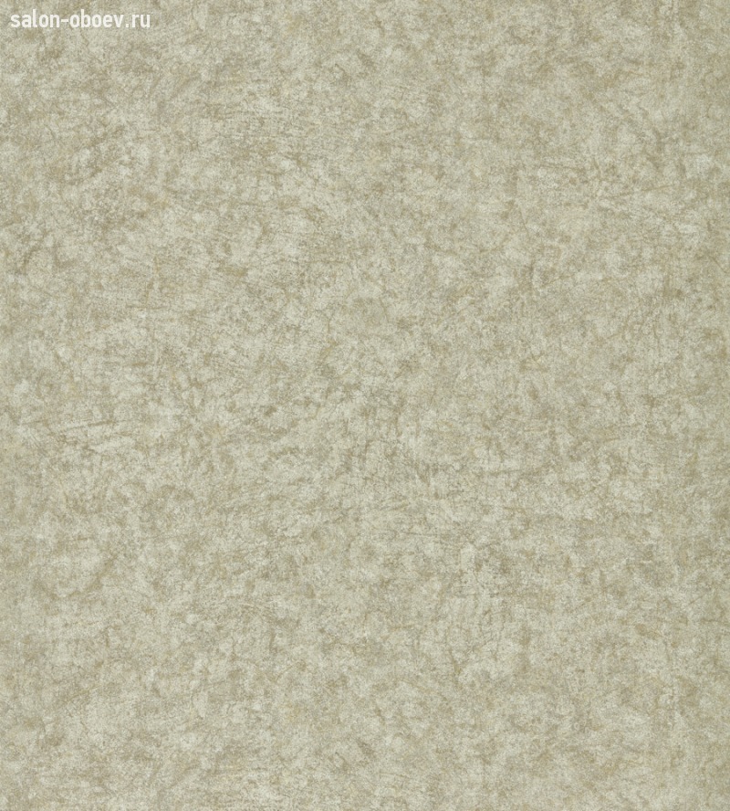 Обои Zoffany Folio