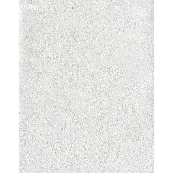 Обои York Restoration Elements