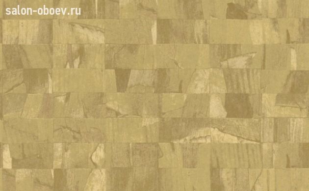 Обои Rasch Textil  Abaca