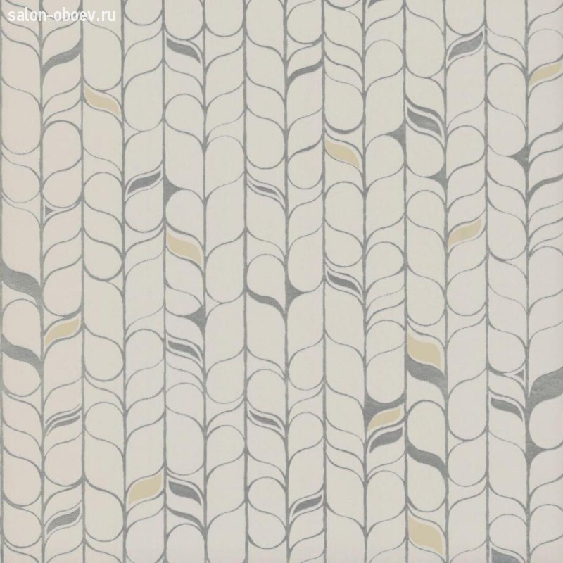 Обои York Candice Olson Modern Nature II