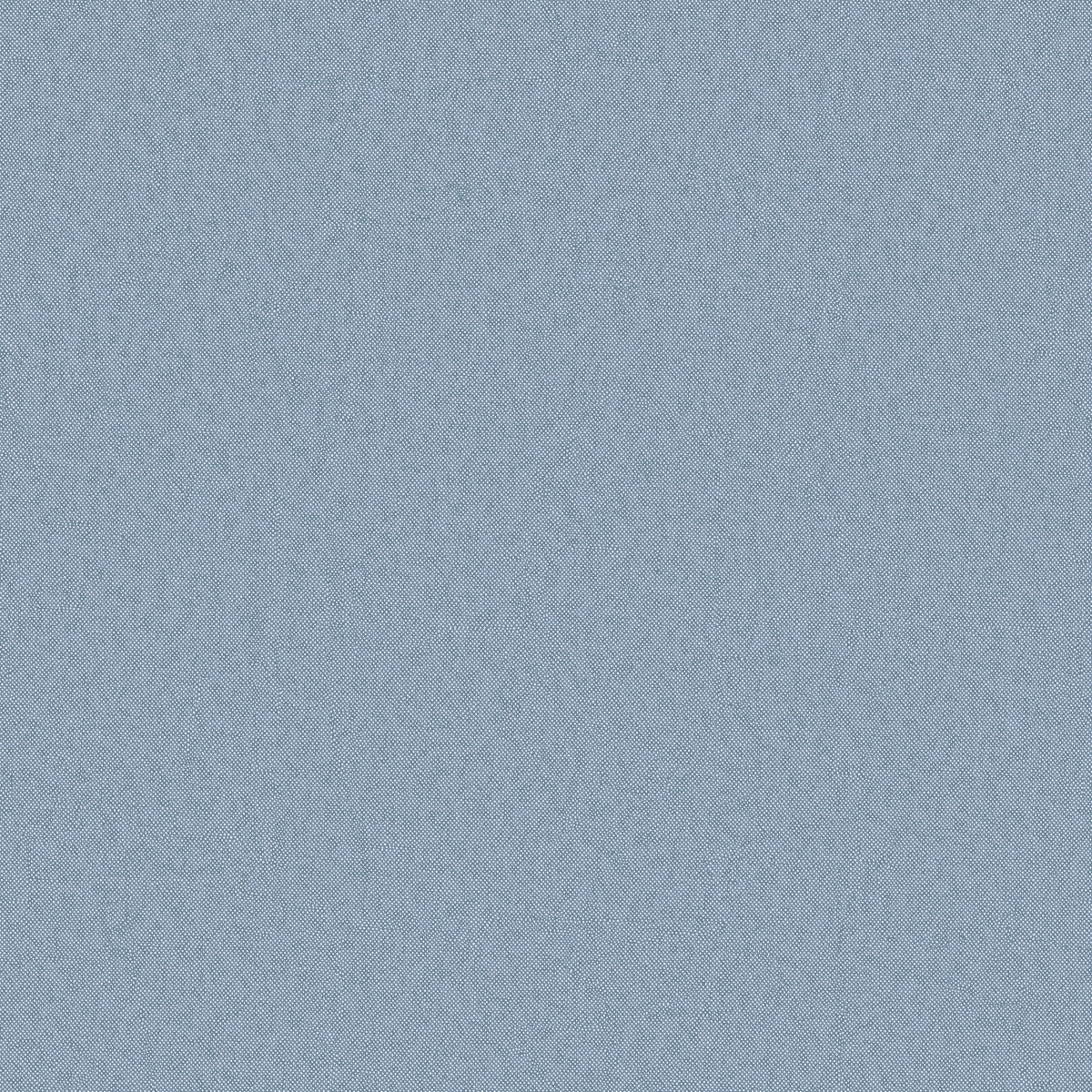 Обои Galerie Designer Colours