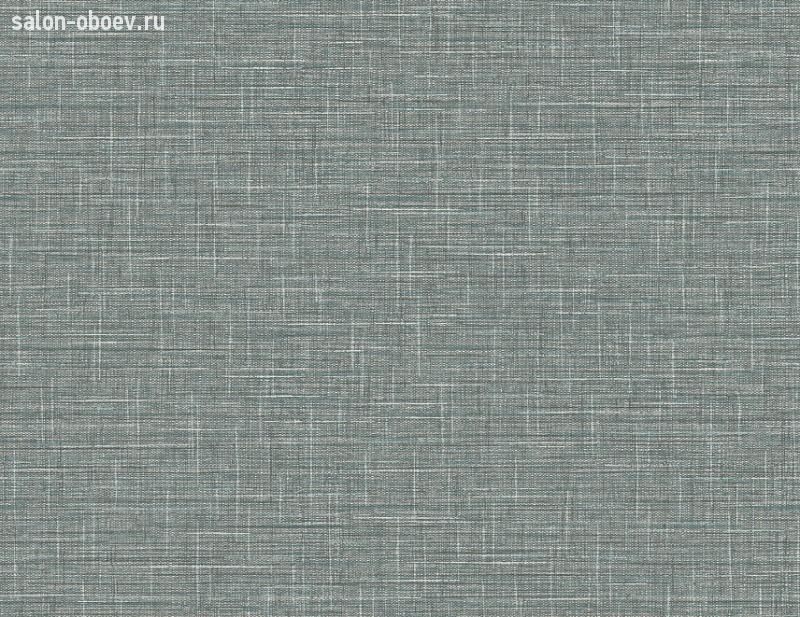 Обои Seabrook Tedlar Textures