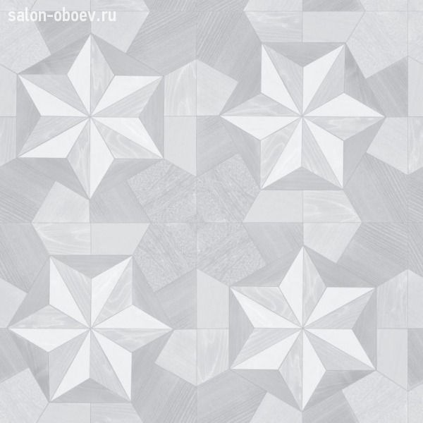 Обои AURA Organic Textures